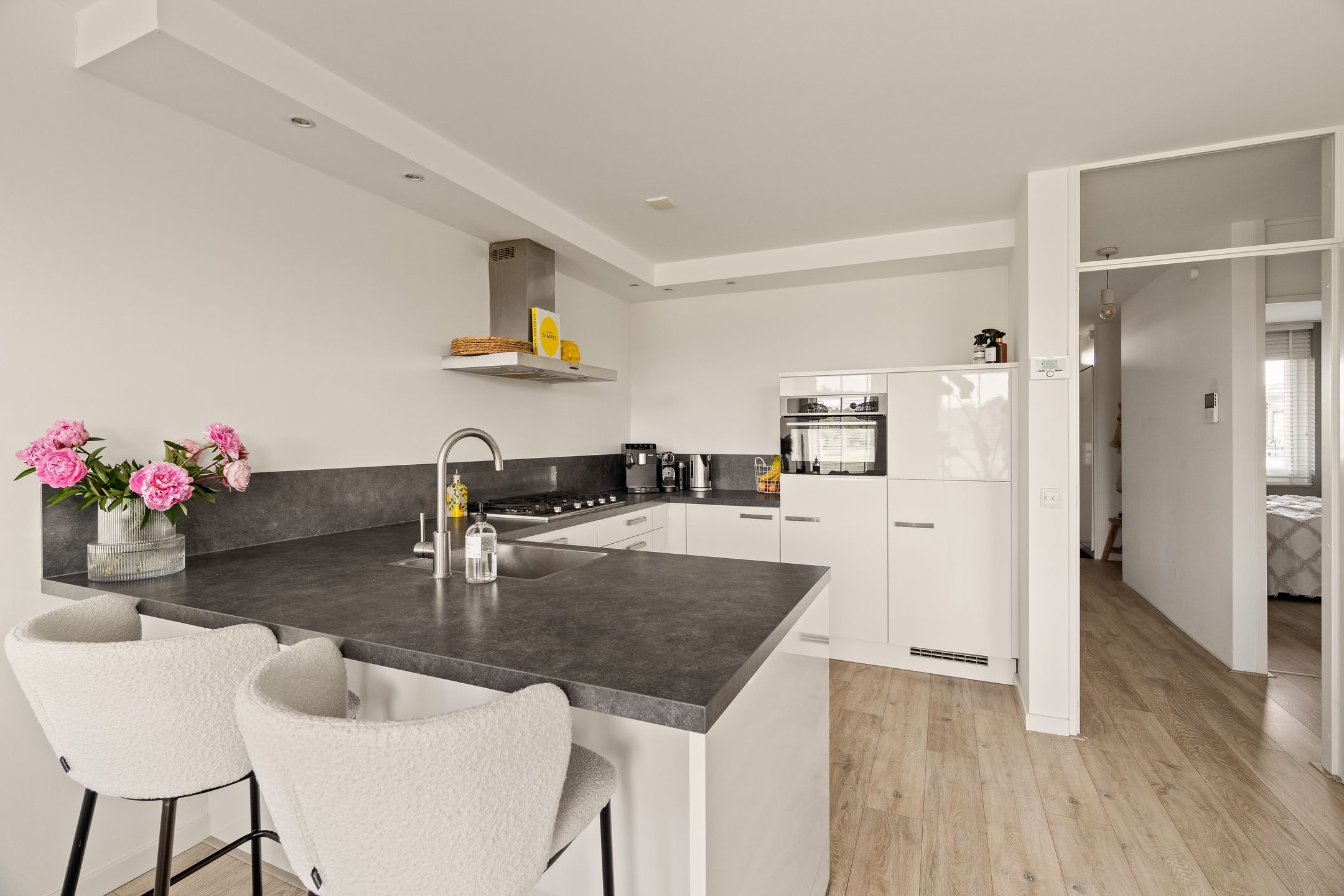 Photo 12 of An van Gilsehof 51