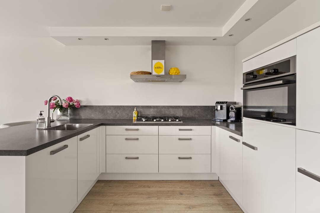 Photo 13 of An van Gilsehof 51