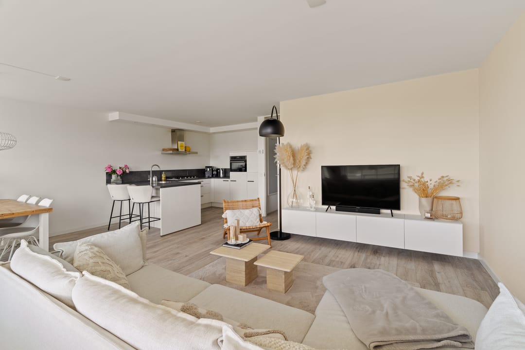 Photo 7 of An van Gilsehof 51