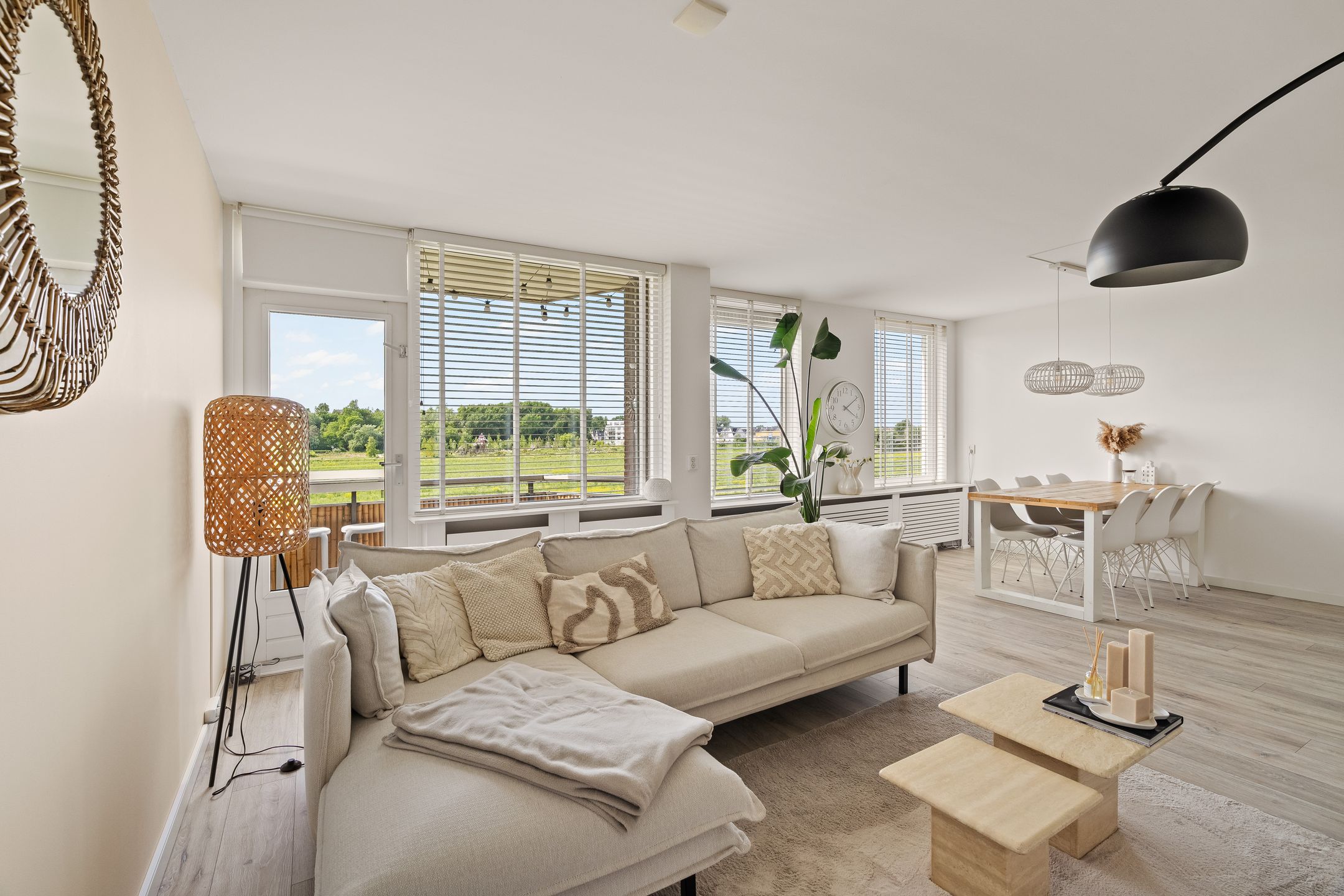 Photo 6 of An van Gilsehof 51