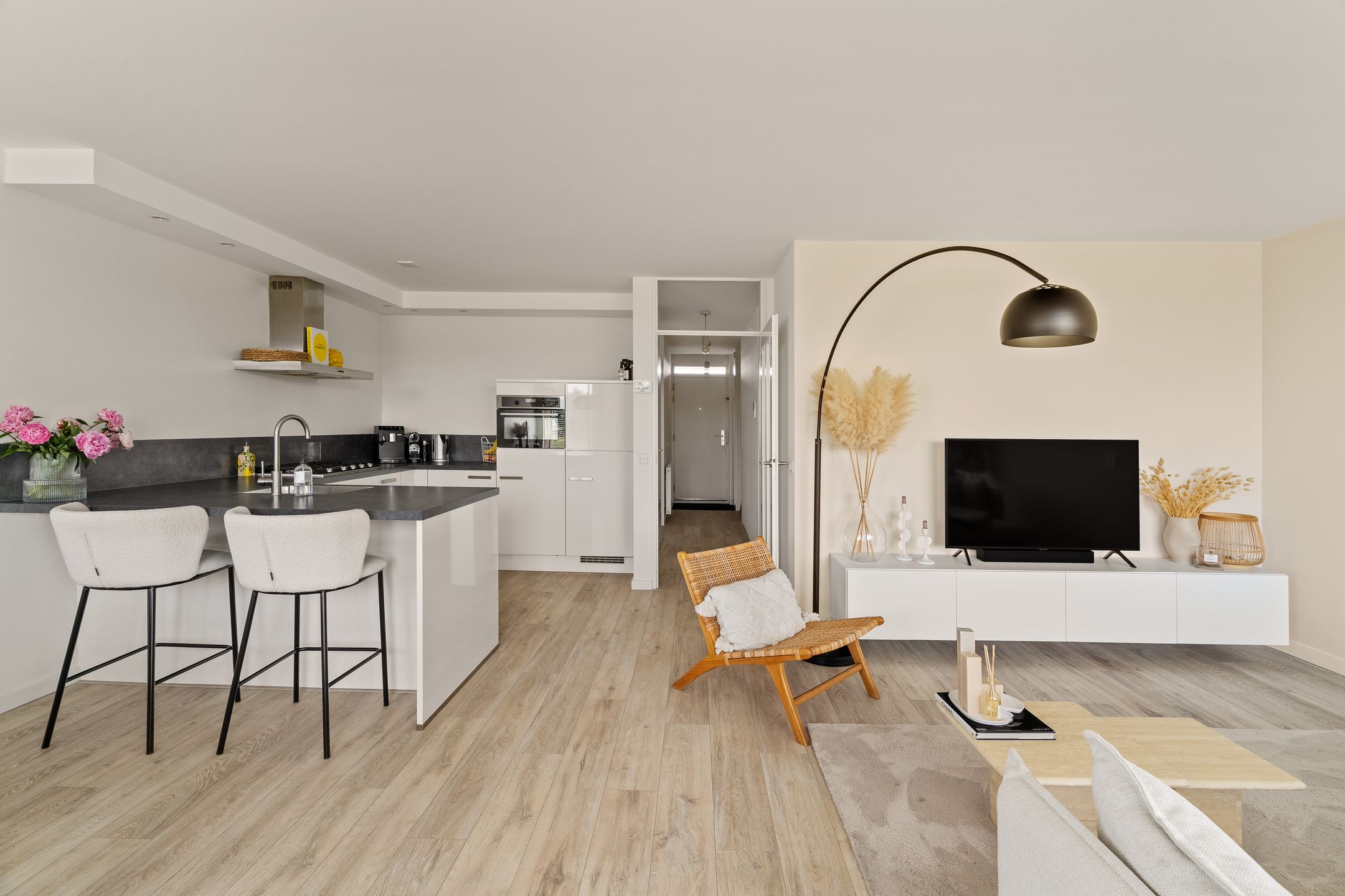 Photo 9 of An van Gilsehof 51