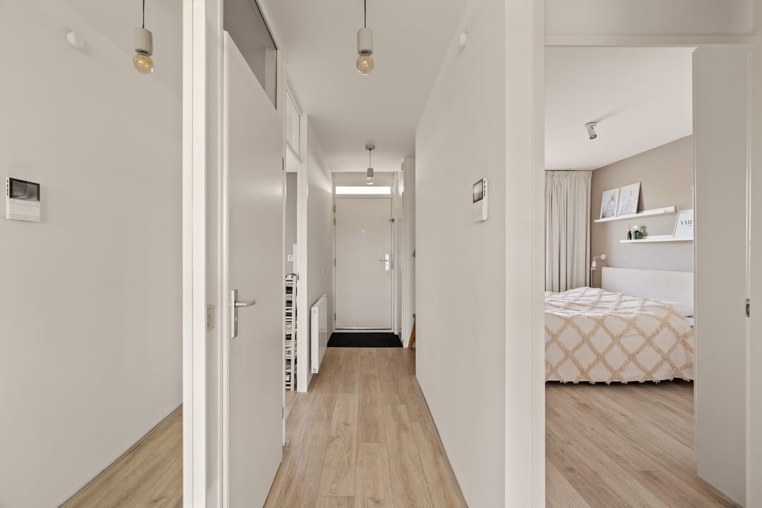 Photo 16 of An van Gilsehof 51