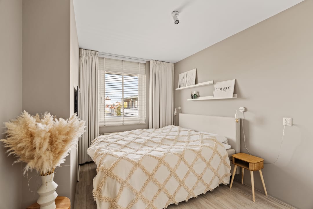 Photo 17 of An van Gilsehof 51