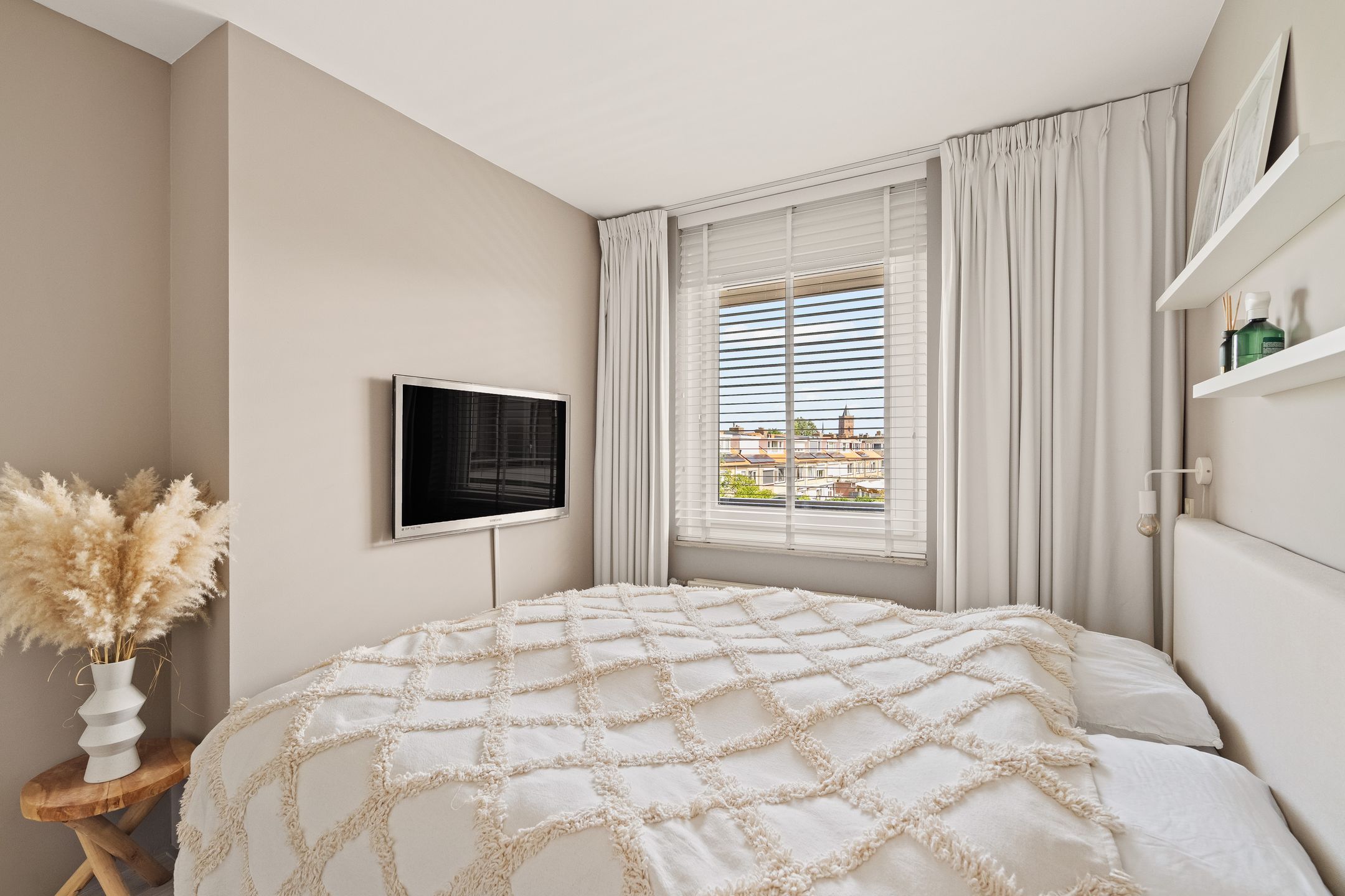 Photo 18 of An van Gilsehof 51