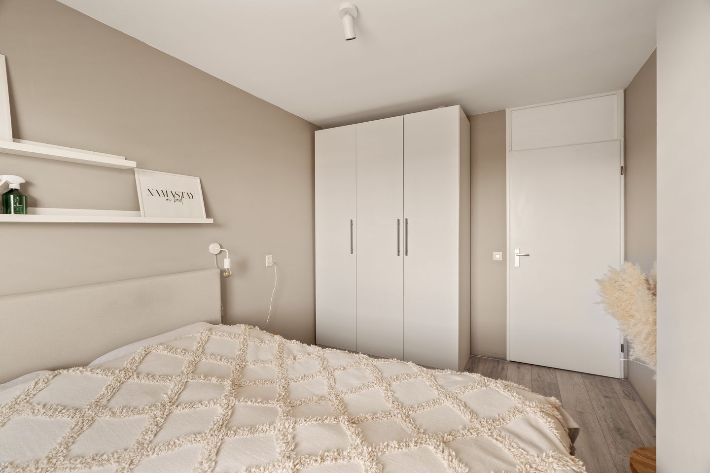 Photo 19 of An van Gilsehof 51