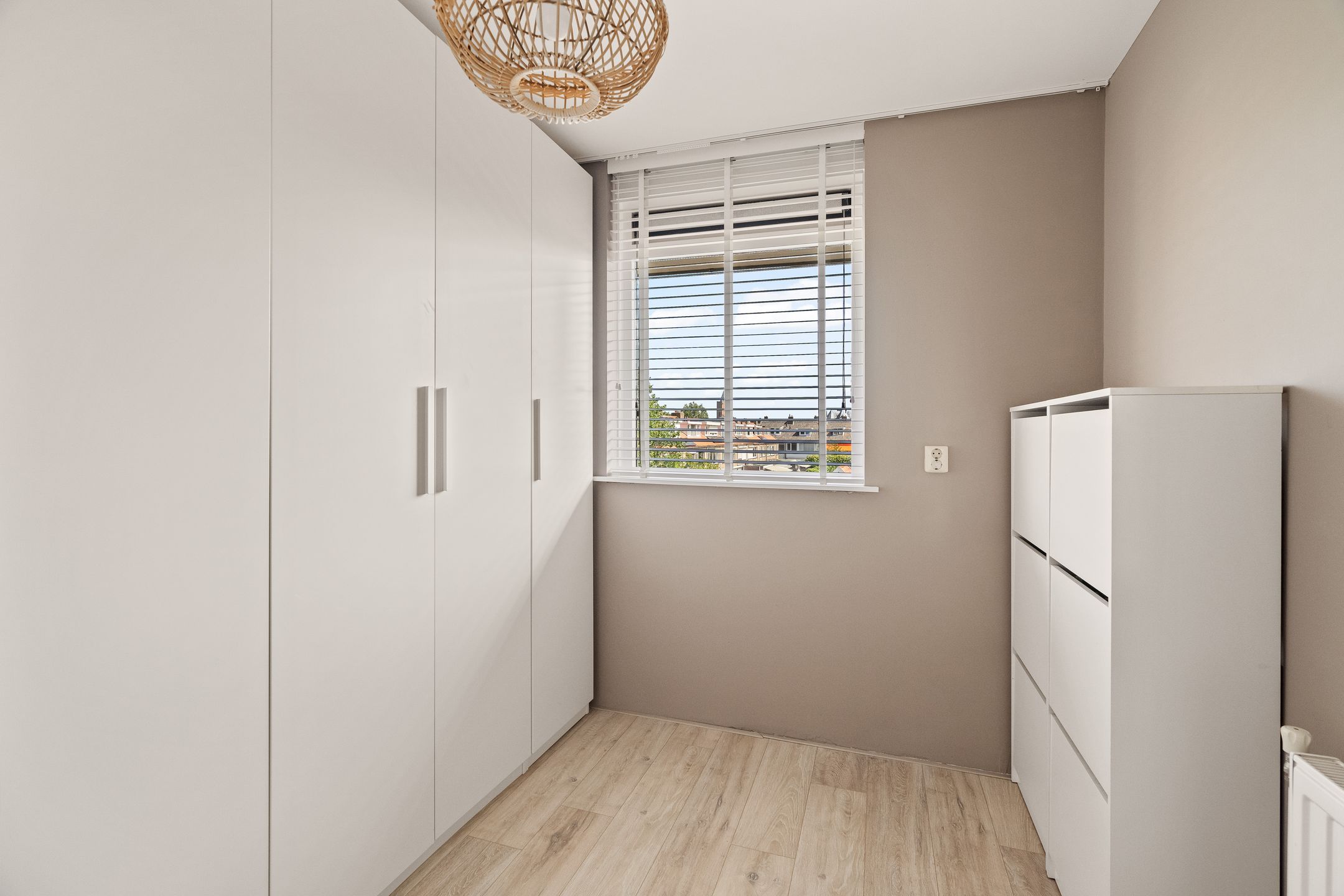 Photo 21 of An van Gilsehof 51