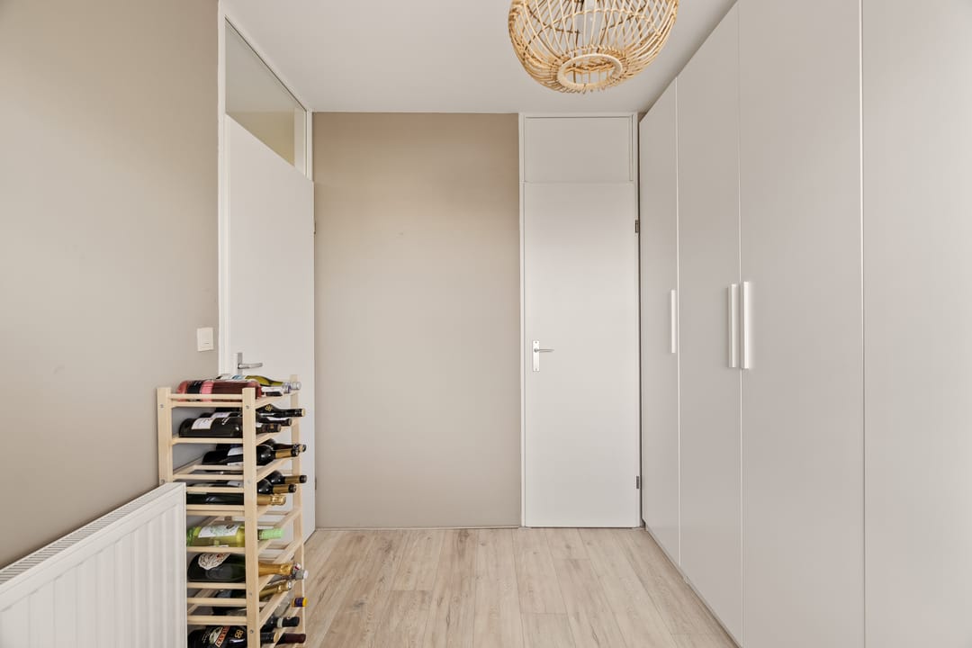 Photo 22 of An van Gilsehof 51