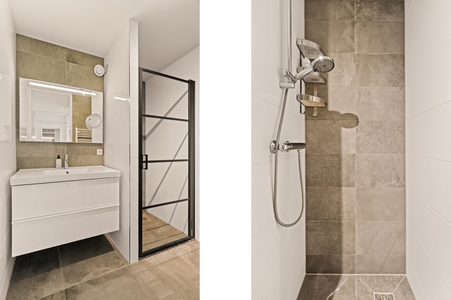 Photo 20 of An van Gilsehof 51