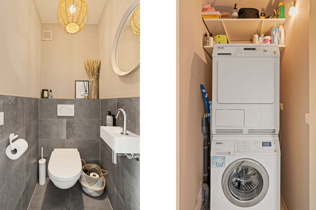 Photo 23 of An van Gilsehof 51