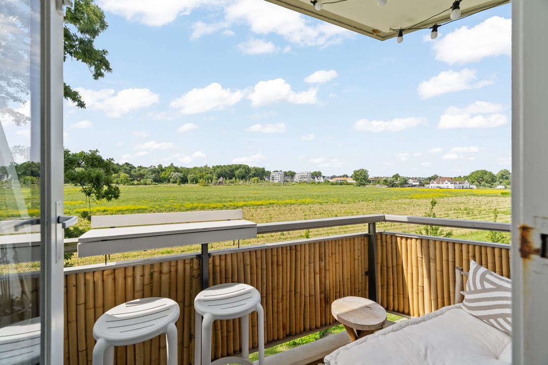 Photo 2 of An van Gilsehof 51