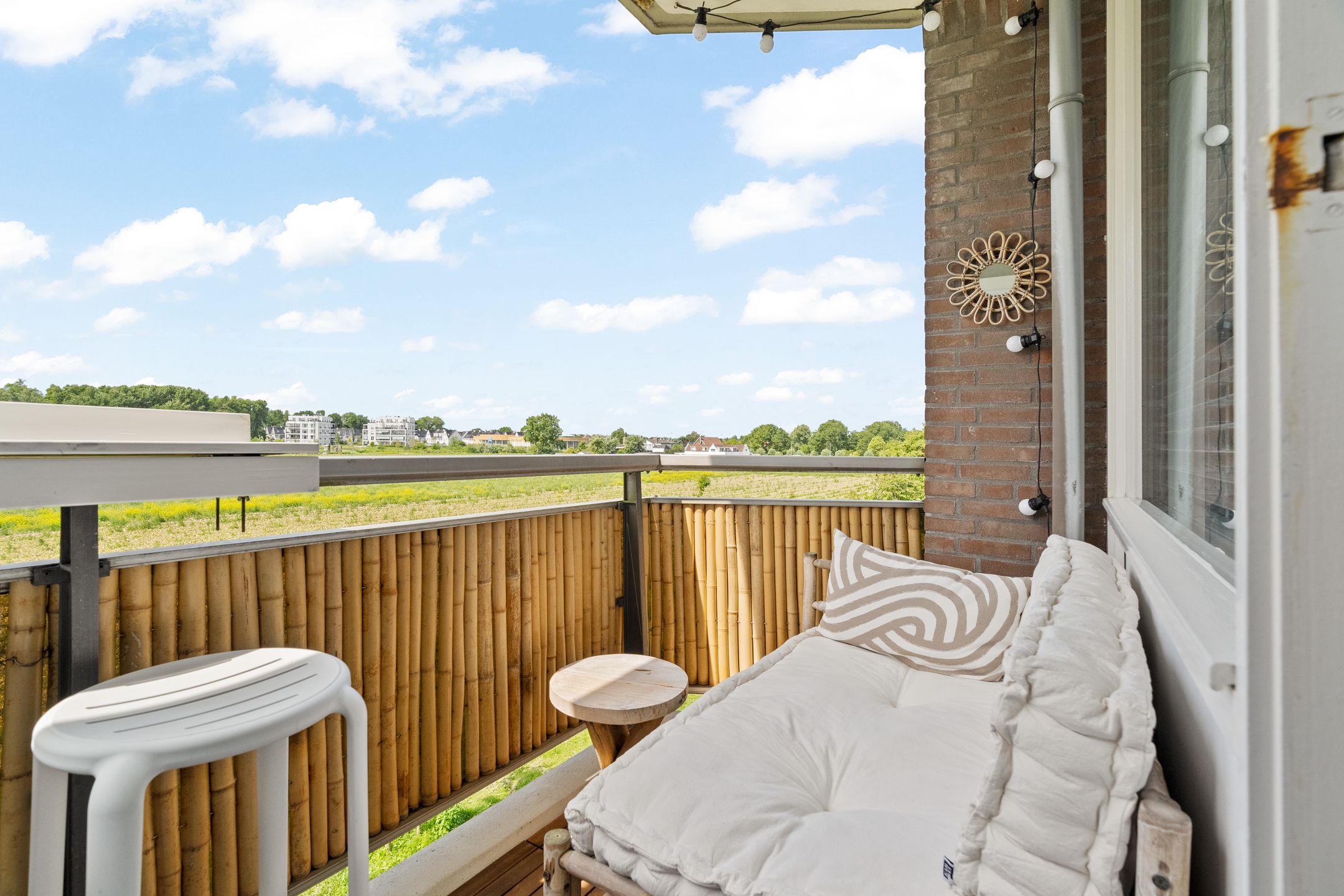 Photo 15 of An van Gilsehof 51