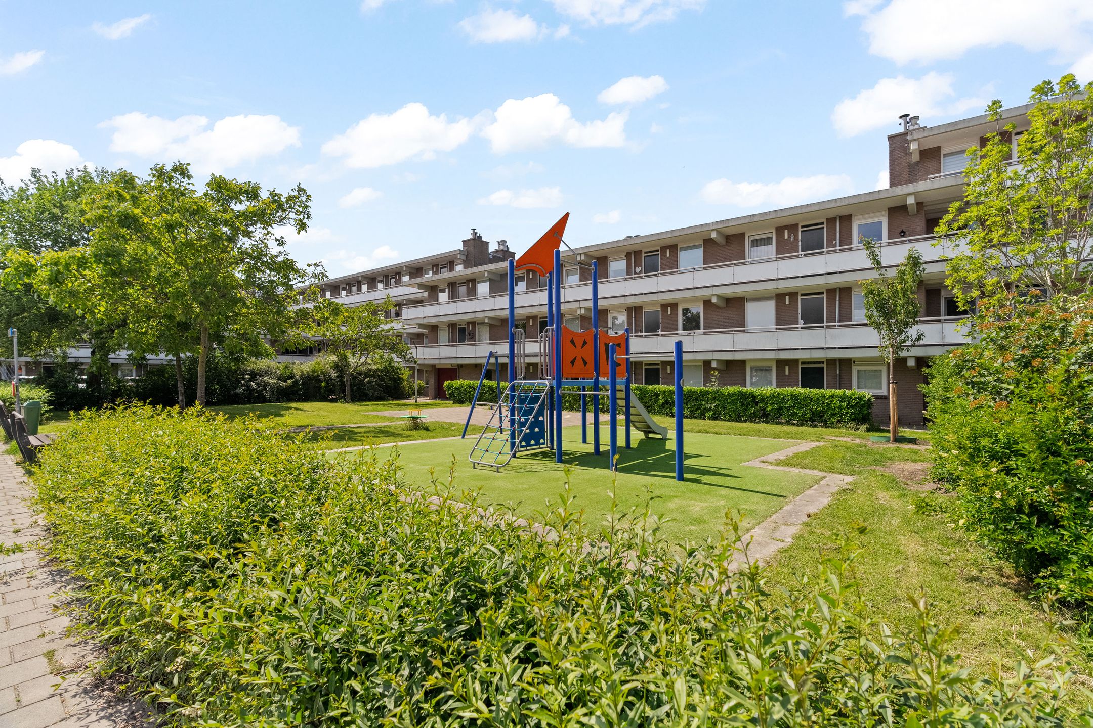 Photo 30 of An van Gilsehof 51