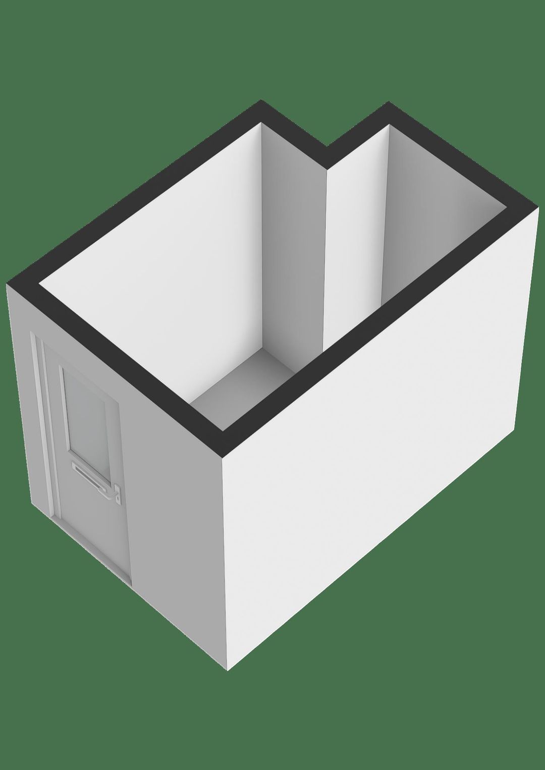 Photo 37 of An van Gilsehof 51