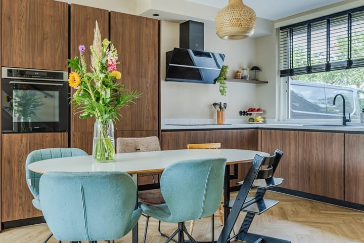 Foto 11 van Zonnekant 73