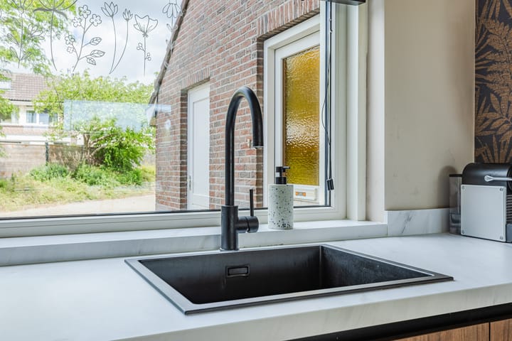 Foto 13 van Zonnekant 73