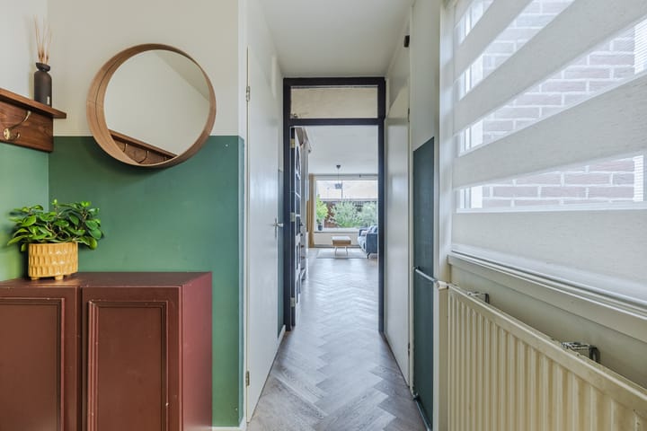 Foto 14 van Zonnekant 73