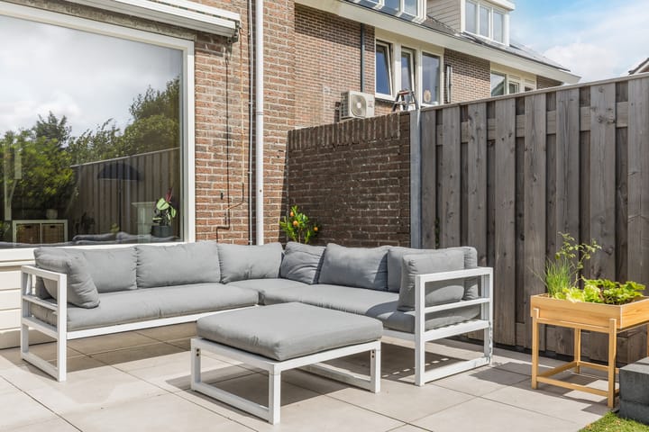 Foto 17 van Zonnekant 73