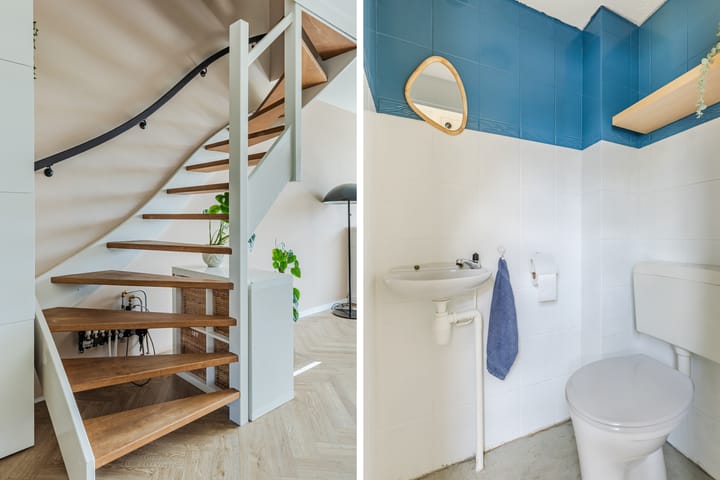 Foto 20 van Zonnekant 73