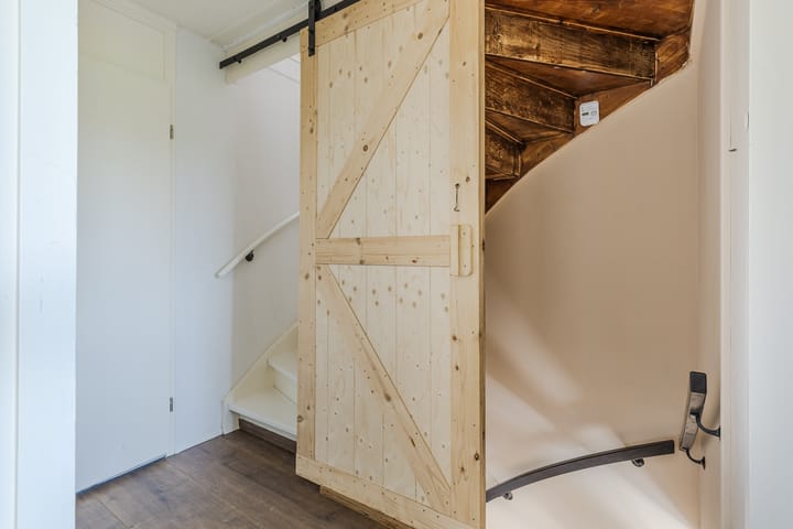 Foto 21 van Zonnekant 73