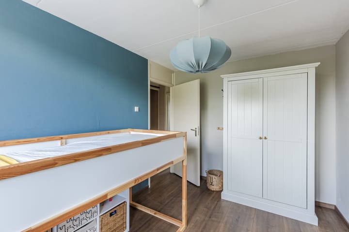 Foto 27 van Zonnekant 73