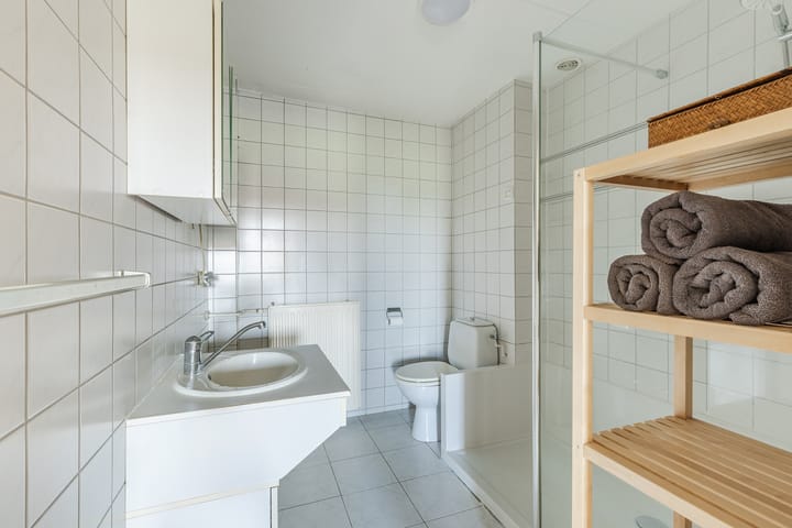 Foto 28 van Zonnekant 73