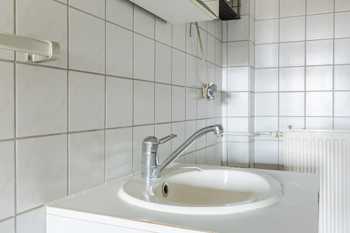 Foto 29 van Zonnekant 73