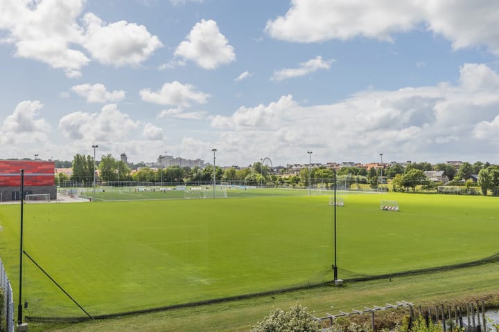 Foto 39 van Zonnekant 73