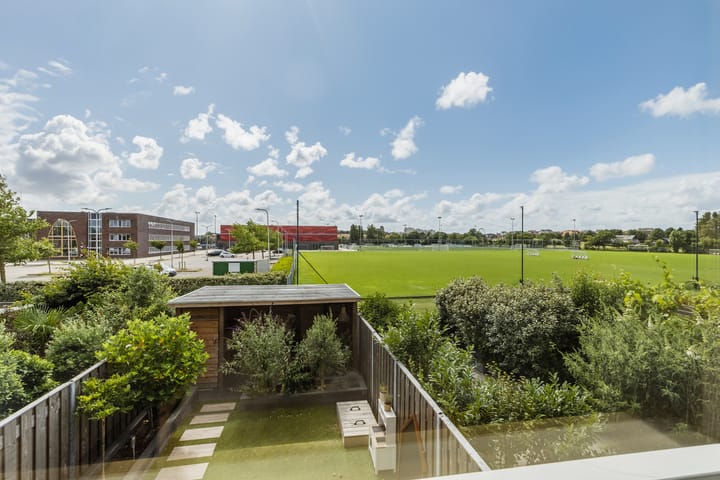 Foto 40 van Zonnekant 73