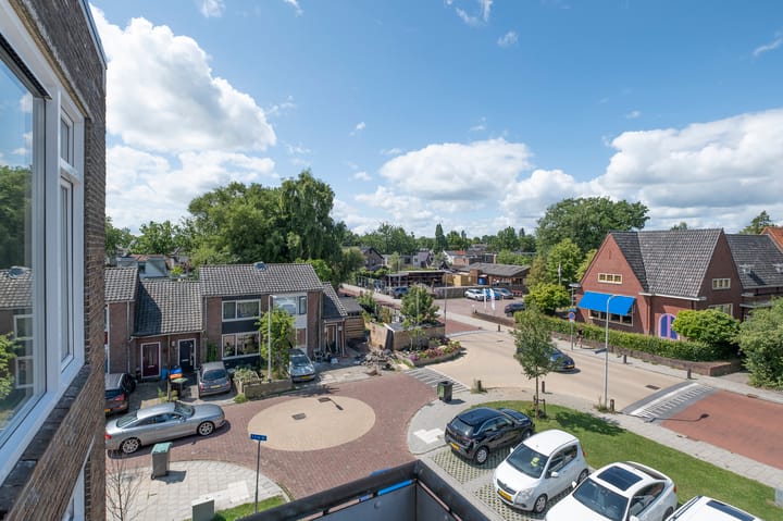 Foto 16 van Gerard Doustraat 5