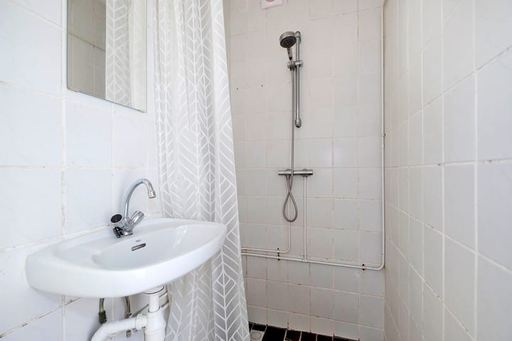 Foto 18 van Gerard Doustraat 5