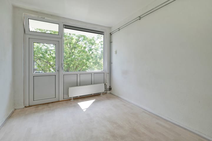 Foto 19 van Gerard Doustraat 5