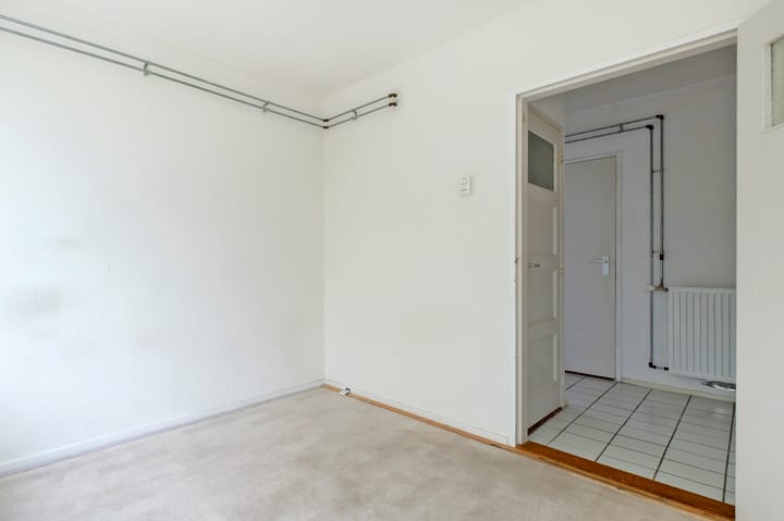 Foto 21 van Gerard Doustraat 5