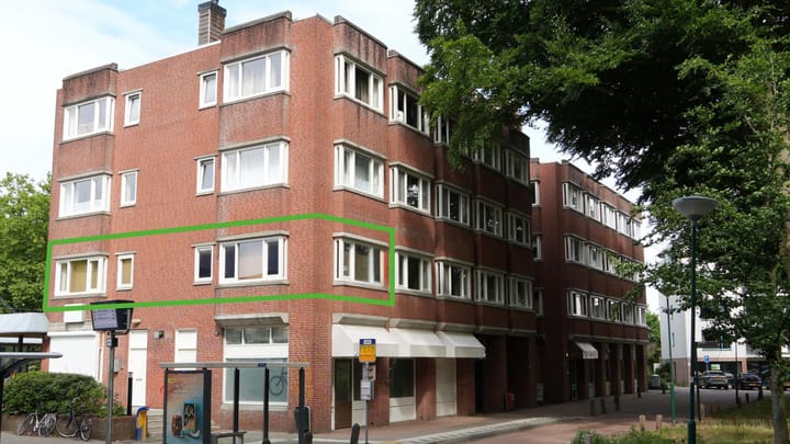 undefined main image