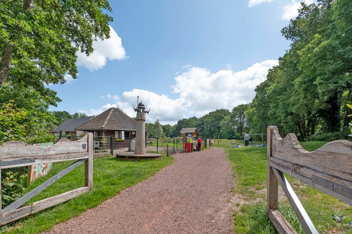 Foto 29 van Gerard Doustraat 5