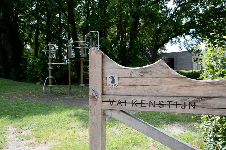 Foto 30 van Gerard Doustraat 5