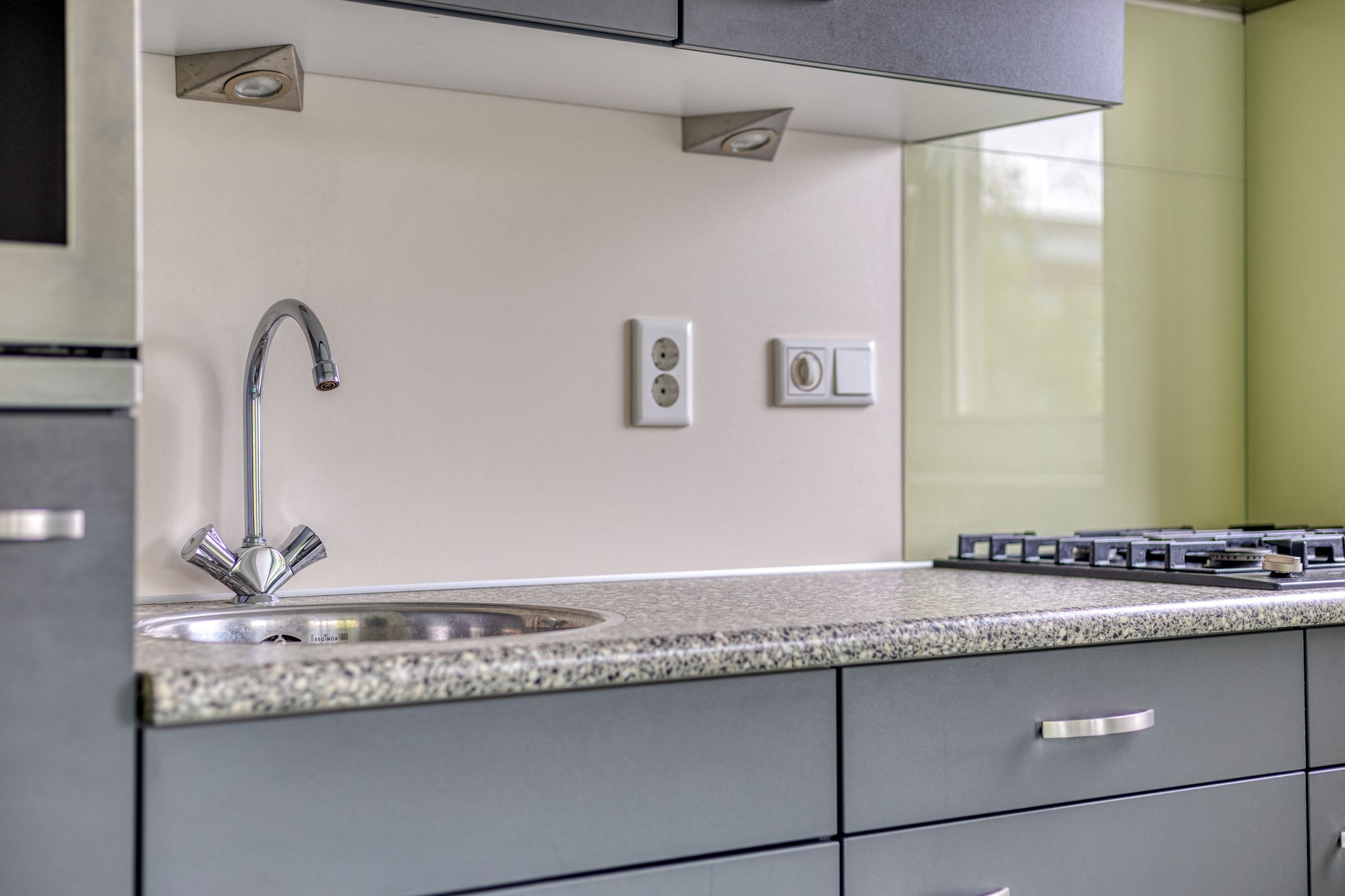 Photo 9 of Stationsplein 8-H