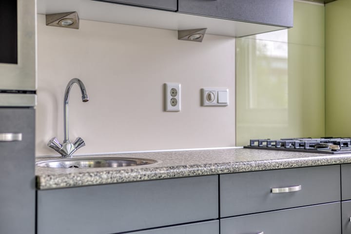 Foto 9 van Stationsplein 8-H