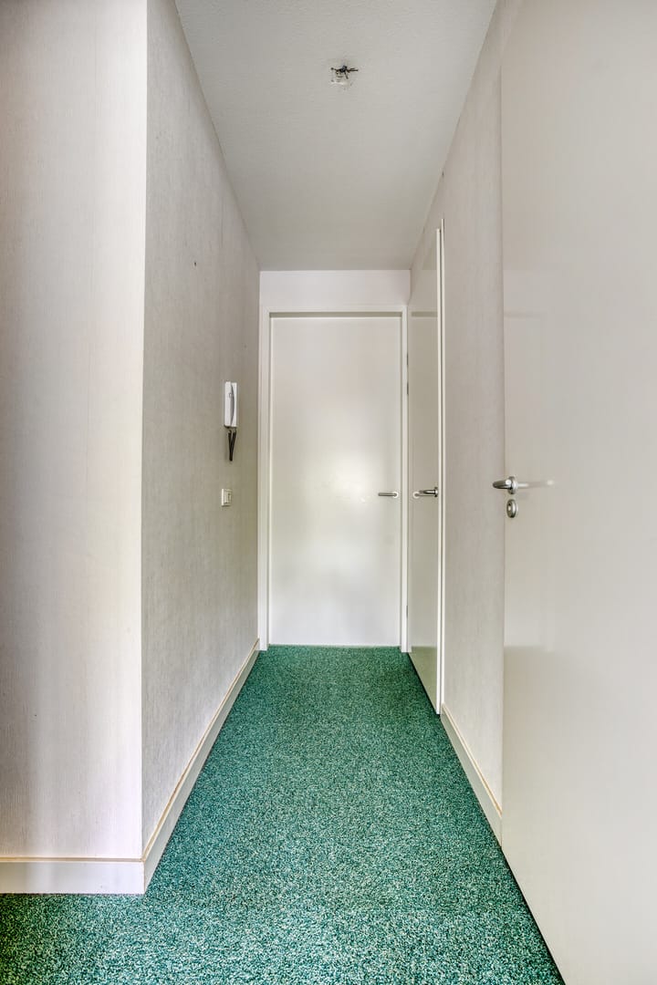 Foto 10 van Stationsplein 8-H