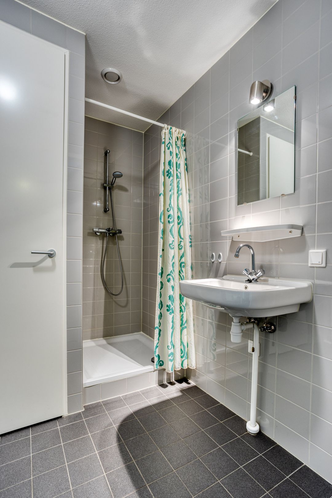 Photo 11 of Stationsplein 8-H