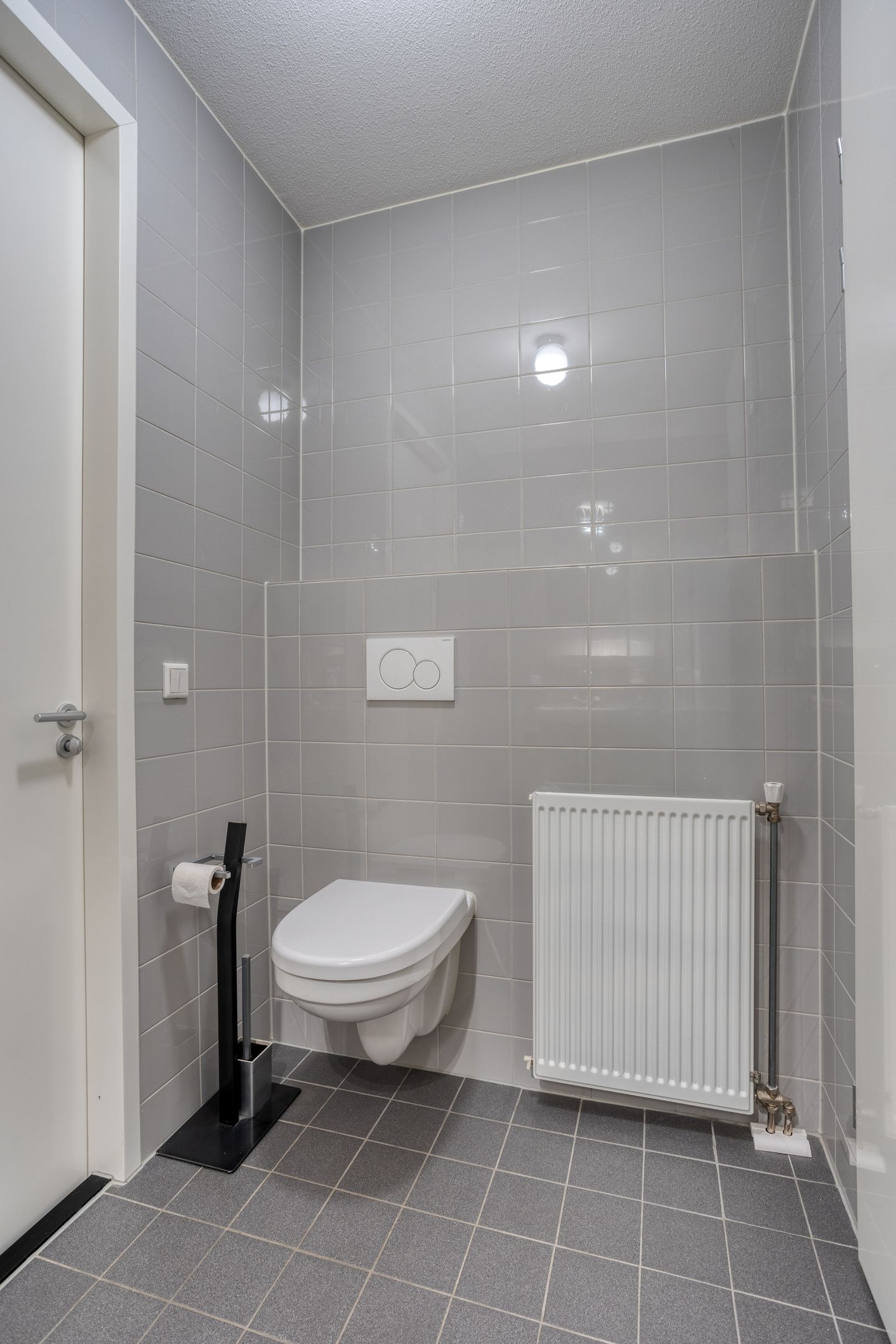 Photo 12 of Stationsplein 8-H