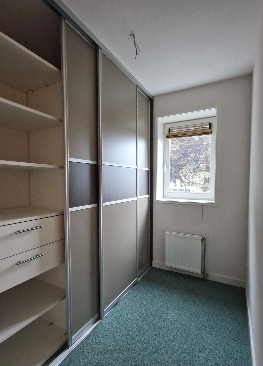 Photo 13 of Stationsplein 8-H