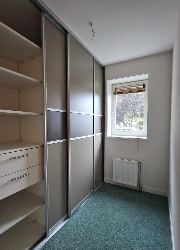 Foto 13 van Stationsplein 8-H