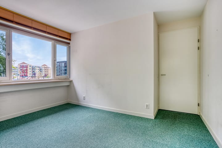 Foto 15 van Stationsplein 8-H