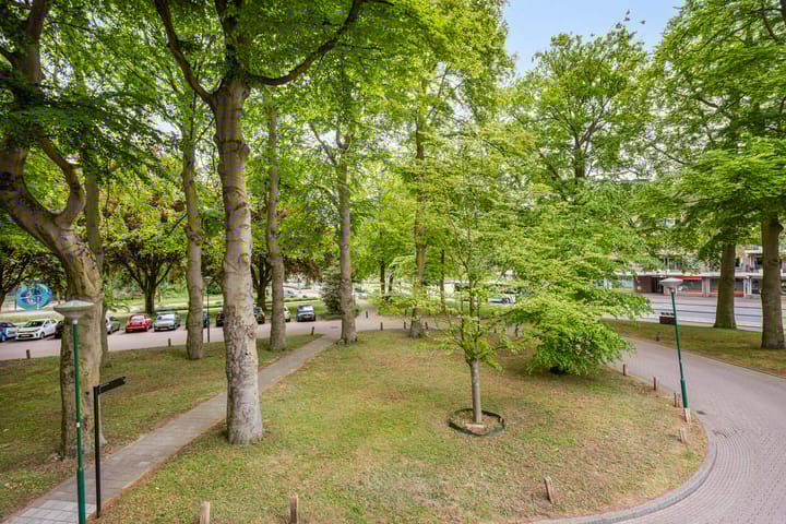 Foto 16 van Stationsplein 8-H