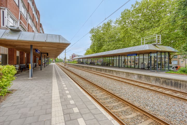 Foto 19 van Stationsplein 8-H