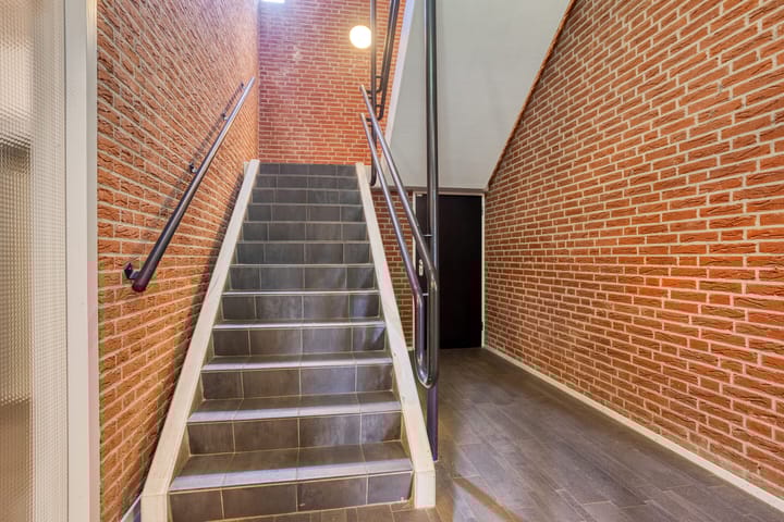 Foto 24 van Stationsplein 8-H