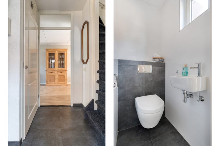 Foto 9 van Van der Duyn van Maasdamstraat 56