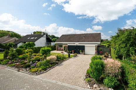 De Finne 17 secondary image