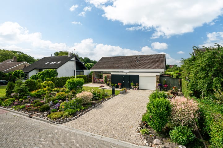 Foto 2 van De Finne 17