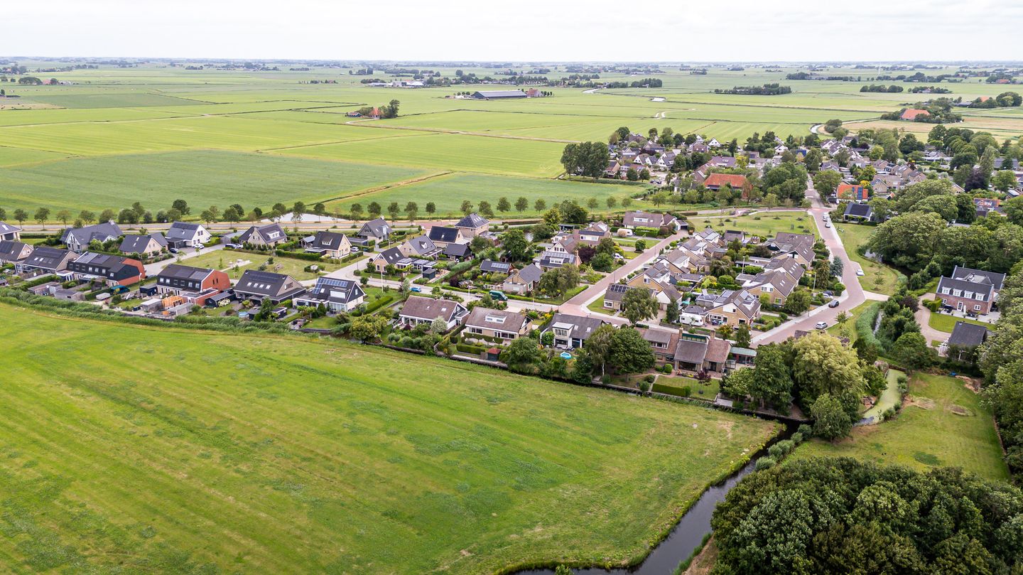 Photo 5 of De Finne 17